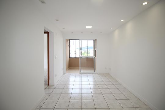 Apartamento para alugar com 2 quartos, 61m² em Petrópolis, Porto Alegre