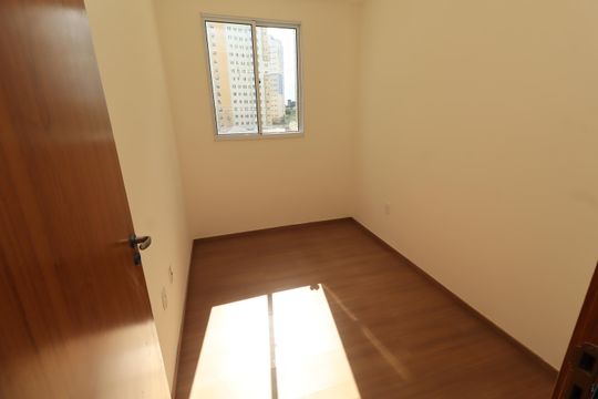 Apartamento para alugar com 2 quartos, 40m² em Piatã, Salvador