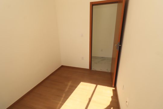 Apartamento para alugar com 2 quartos, 40m² em Piatã, Salvador