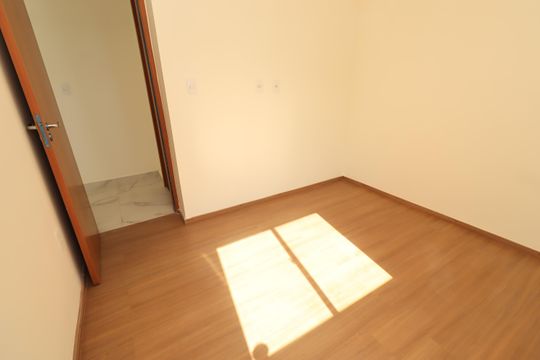 Apartamento para alugar com 2 quartos, 40m² em Piatã, Salvador