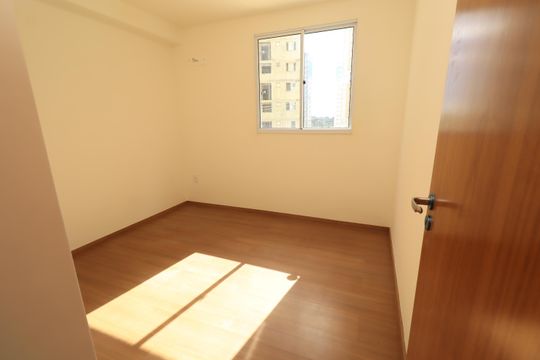 Apartamento para alugar com 2 quartos, 40m² em Piatã, Salvador