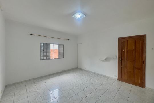 Quarto 2 de casa para alugar com 2 quartos, 90m² em Parque Santo Antonio, Guarulhos