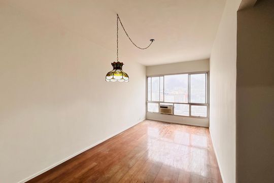 Apartamento para alugar com 3 quartos, 92m² em Leblon, Rio de Janeiro