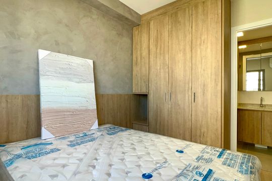 Suite de kitnet/studio para alugar com 1 quarto, 24m² em Pinheiros, São Paulo