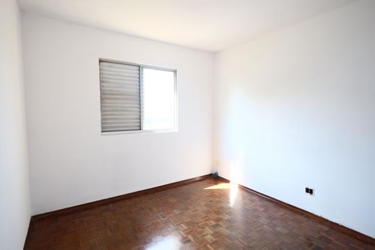 Quarto 2 de apartamento para alugar com 2 quartos, 68m² em Bussocaba, Osasco