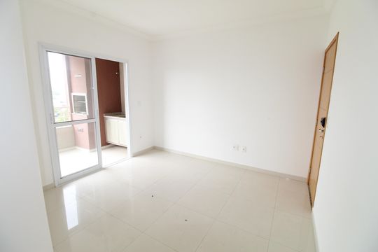 Apartamento para alugar com 2 quartos, 69m² em Parque Industrial, São José dos Campos