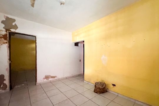 Sala - Casa 1 de casa à venda com 5 quartos, 300m² em Alvarenga, São Bernardo do Campo