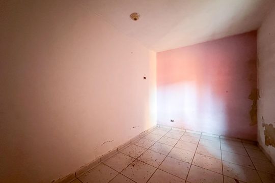 Quarto 3 - Casa 1 de casa à venda com 5 quartos, 300m² em Alvarenga, São Bernardo do Campo