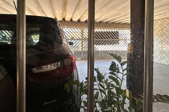 Vista da Sala - Casa 1 de casa à venda com 5 quartos, 300m² em Alvarenga, São Bernardo do Campo