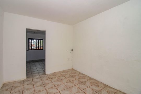 Sala de apartamento para alugar com 1 quarto, 40m² em Passo das Pedras, Porto Alegre