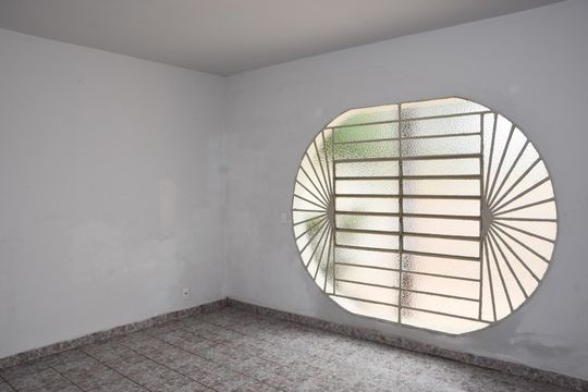 Casa para alugar com 3 quartos, 128m² em Vila Maria Luiza, Jundiaí