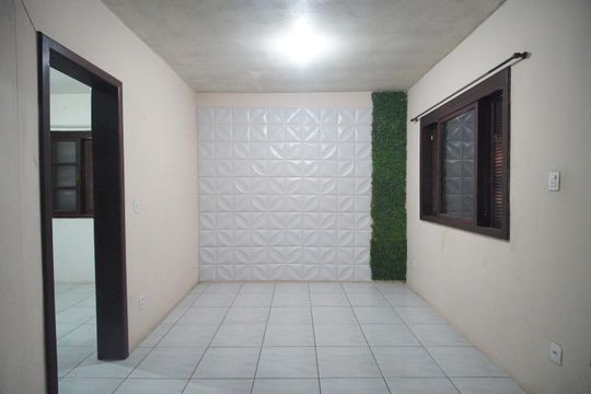 Casa para alugar com 3 quartos, 80m² em Jardim America, São Leopoldo