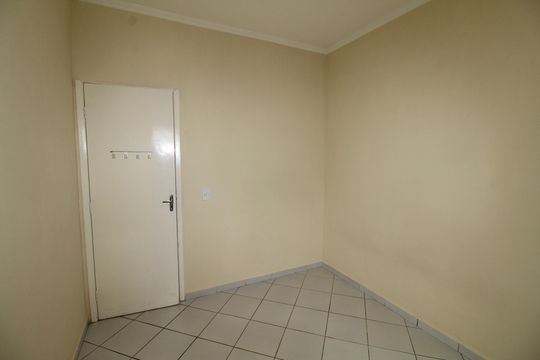 Quarto 1 de apartamento para alugar com 2 quartos, 48m² em Palmeiras de São José, São José dos Campos