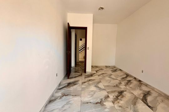 Casa de Condomínio à venda com 3 quartos, 110m² em Freguesia (jacarepaguá), Rio de Janeiro