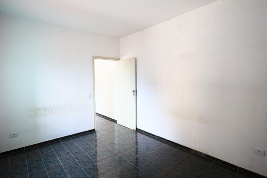 Suíte 1 de casa para alugar com 2 quartos, 90m² em Jardim das Flores, Osasco