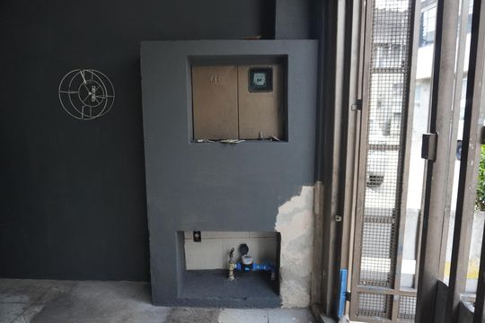 Casa para alugar com 3 quartos, 225m² em Vila Carmosina, São Paulo