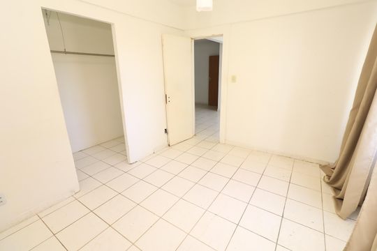 Apartamento para alugar com 2 quartos, 100m² em Narandiba, Salvador