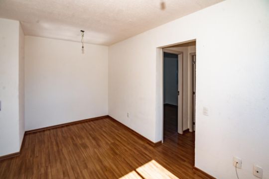 Apartamento para alugar com 2 quartos, 50m² em Jardim Guanabara, Belo Horizonte