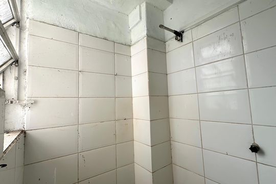 Apartamento para alugar com 1 quarto, 40m² em Botafogo, Rio de Janeiro