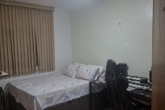 Casa à venda com 3 quartos, 175m² em Qr 308, Brasília