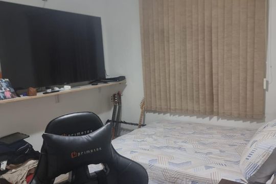 Casa à venda com 3 quartos, 175m² em Qr 308, Brasília