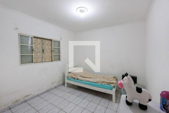 Casa à venda com 2 quartos, 70m² em Jardim Morada do Sol, Indaiatuba