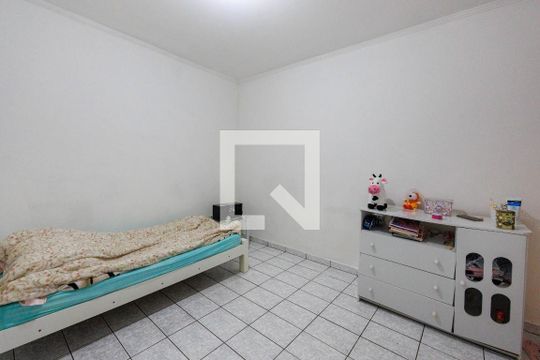 Casa à venda com 2 quartos, 70m² em Jardim Morada do Sol, Indaiatuba