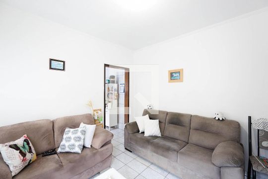 Casa à venda com 2 quartos, 70m² em Jardim Morada do Sol, Indaiatuba