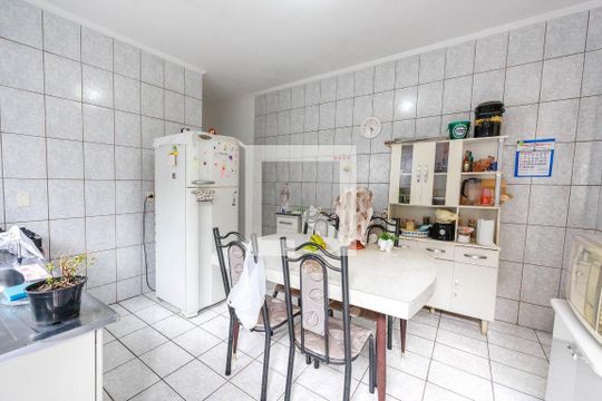 Casa à venda com 2 quartos, 70m² em Jardim Morada do Sol, Indaiatuba
