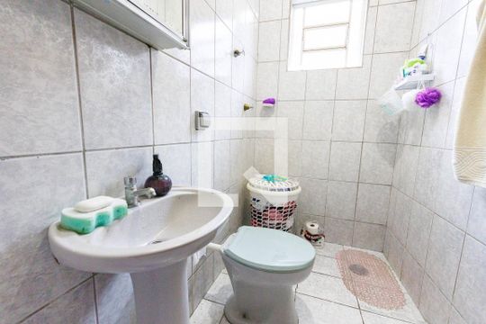 Casa à venda com 2 quartos, 70m² em Jardim Morada do Sol, Indaiatuba