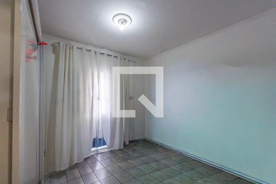Casa à venda com 2 quartos, 70m² em Jardim Morada do Sol, Indaiatuba