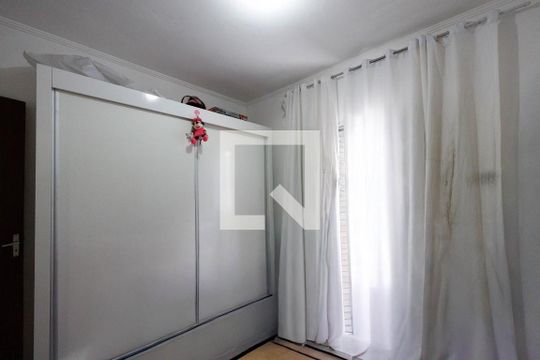 Casa à venda com 2 quartos, 70m² em Jardim Morada do Sol, Indaiatuba