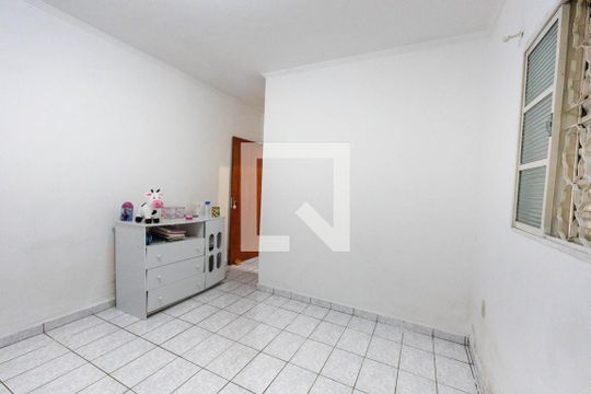 Casa à venda com 2 quartos, 70m² em Jardim Morada do Sol, Indaiatuba
