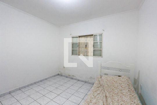 Casa à venda com 2 quartos, 70m² em Jardim Morada do Sol, Indaiatuba