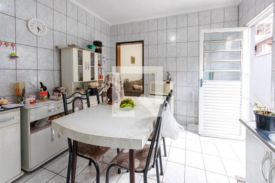 Casa à venda com 2 quartos, 70m² em Jardim Morada do Sol, Indaiatuba