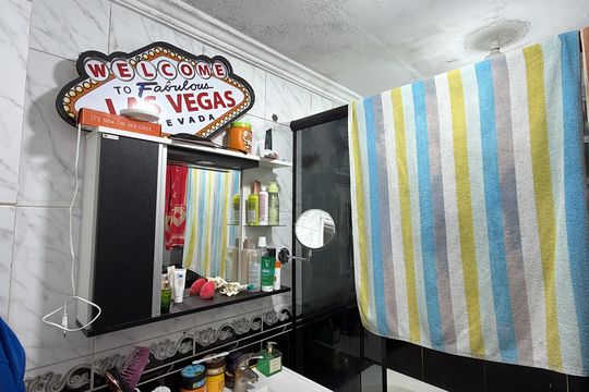 Apartamento para alugar com 3 quartos, 160m² em Vila Regente Feijó, São Paulo