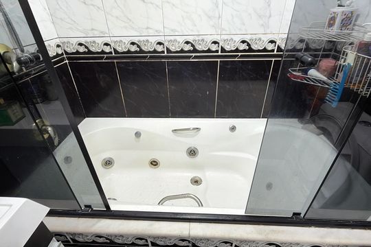 Apartamento para alugar com 3 quartos, 160m² em Vila Regente Feijó, São Paulo