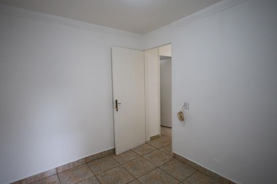 Quarto 2 de apartamento à venda com 2 quartos, 58m² em Cidade das Flores, Osasco