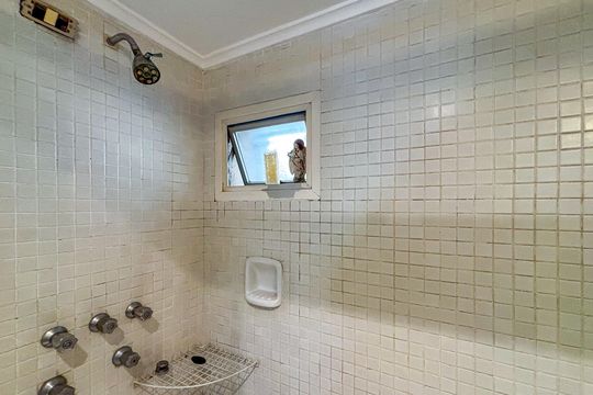 Apartamento para alugar com 3 quartos, 170m² em Jardim Paulista, São Paulo