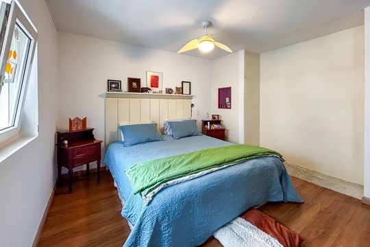 Apartamento para alugar com 3 quartos, 170m² em Jardim Paulista, São Paulo