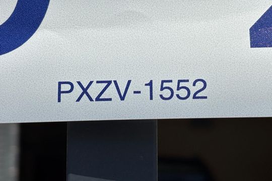 Cod placa . PXZV - 1552  de apartamento à venda com 3 quartos, 75m² em Jardim Brasilia, São Bernardo do Campo