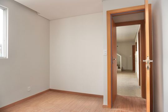 Apartamento à venda com 3 quartos, 133m² em Colégio Batista, Belo Horizonte