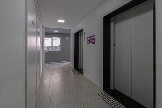 Apartamento para alugar com 1 quarto, 25m² em Sacoma, São Paulo