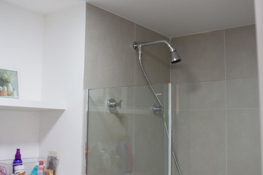 Kitnet/Studio para alugar com 1 quarto, 24m² em Santo Amaro, São Paulo