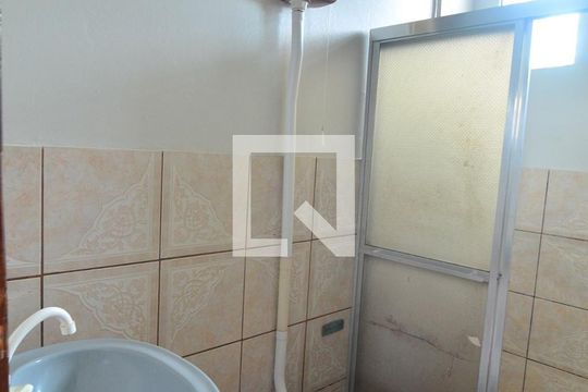 Apartamento para alugar com 2 quartos, 62m² em Cidade Nova I, Indaiatuba