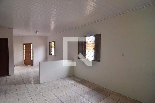 Apartamento para alugar com 2 quartos, 62m² em Cidade Nova I, Indaiatuba