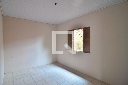 Apartamento para alugar com 2 quartos, 62m² em Cidade Nova I, Indaiatuba