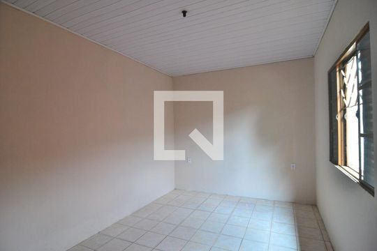 Apartamento para alugar com 2 quartos, 62m² em Cidade Nova I, Indaiatuba