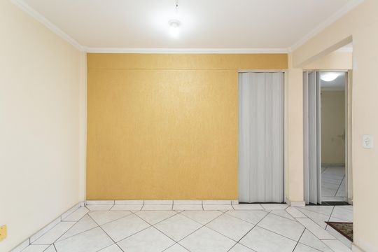 Sala  de apartamento para alugar com 2 quartos, 62m² em Colônia (zona Leste), São Paulo