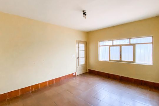 Casa para alugar com 3 quartos, 165m² em Chácara Cruzeiro do Sul, São Paulo
